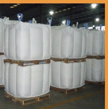 Bao jumbo cần đảm bảo hệ số an toàn cho quá trình sử dụng.